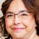 Paula Glenges