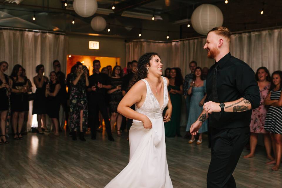 Alexa play Smooth by Santana