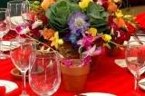 Love's Flower Shop