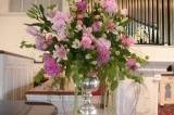 Love's Flower Shop
