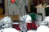 Love's Flower Shop