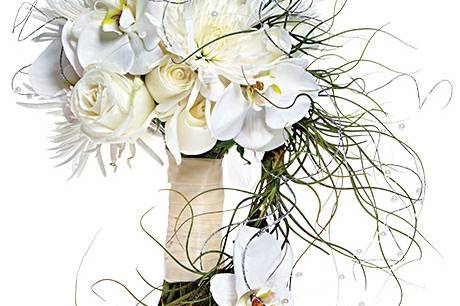 Triplicity Flowers
