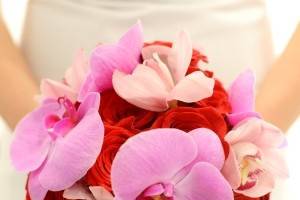 Triplicity Flowers