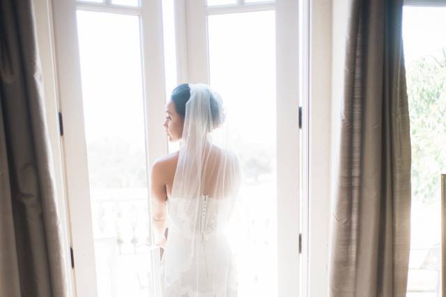 Essence Photography