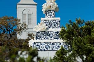 Cynthia's Cakes