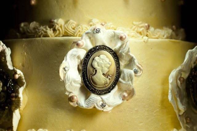 Cameo