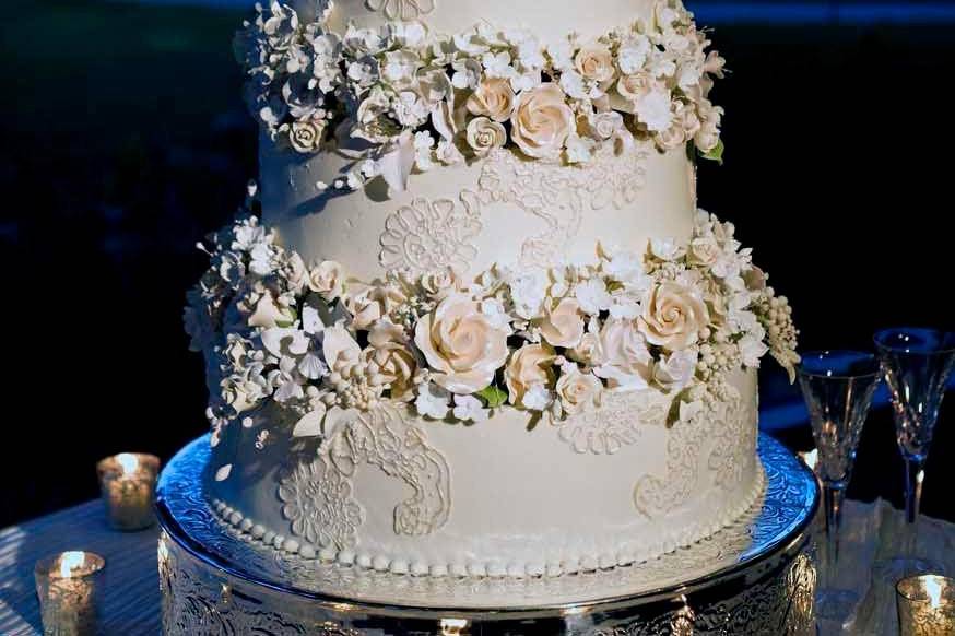 Vera Wang Design