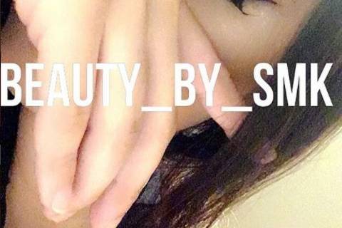 Beauty_By_SMK