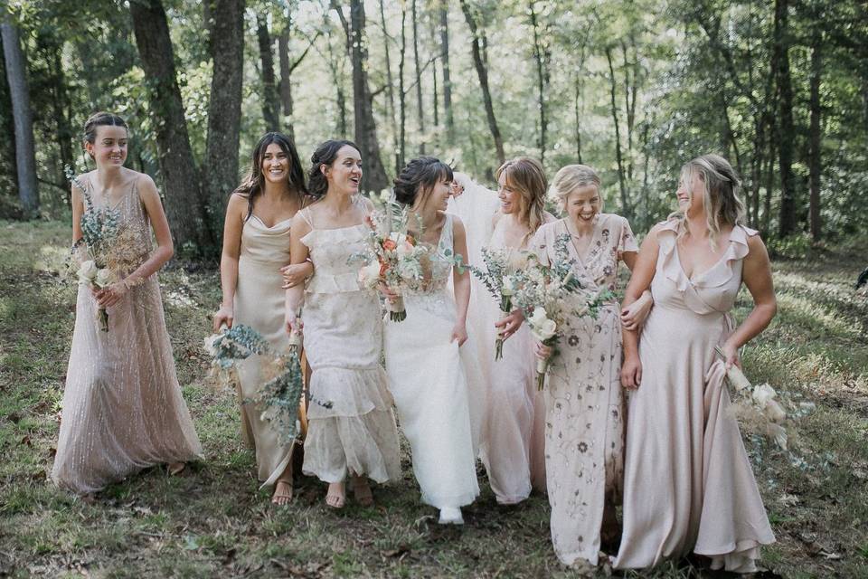 Hannah Malloy Photography
