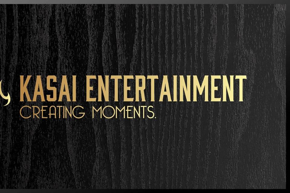 Kasai Entertainment