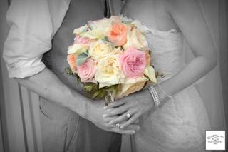 PNP PHOTOGRAPHY INC.
