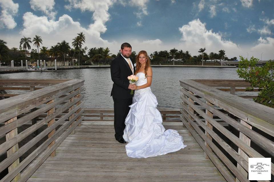 PNP PHOTOGRAPHY INC.