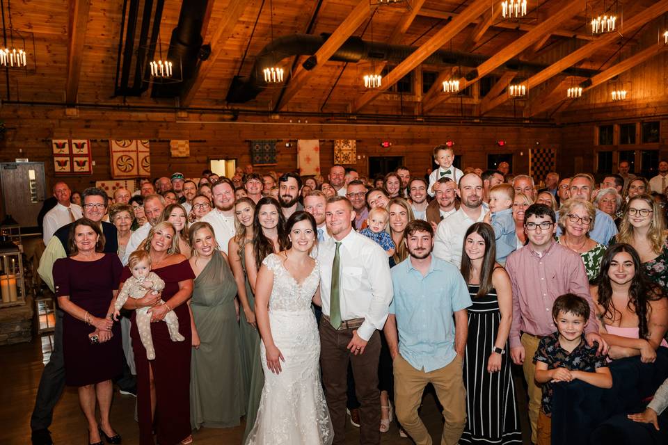 Lutz Photography, LLC