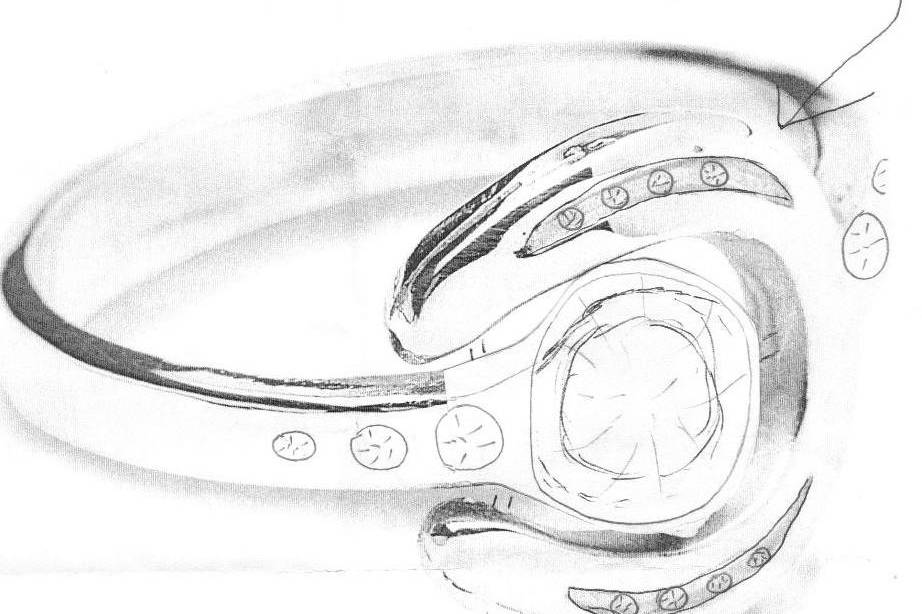 Mikraft Jewelry and Repairs