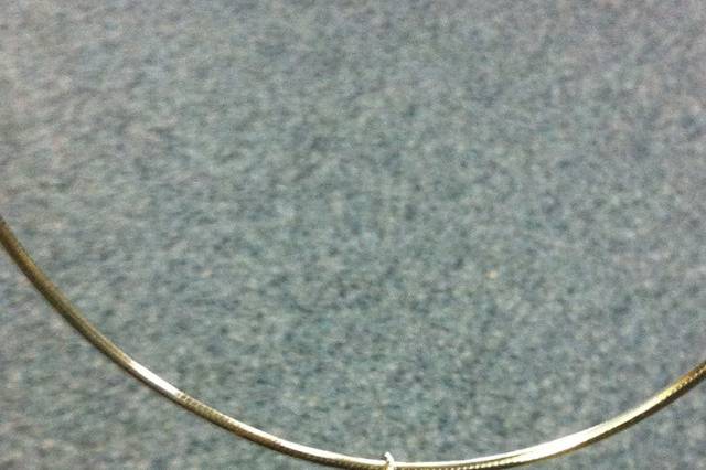 Mikraft Jewelry and Repairs