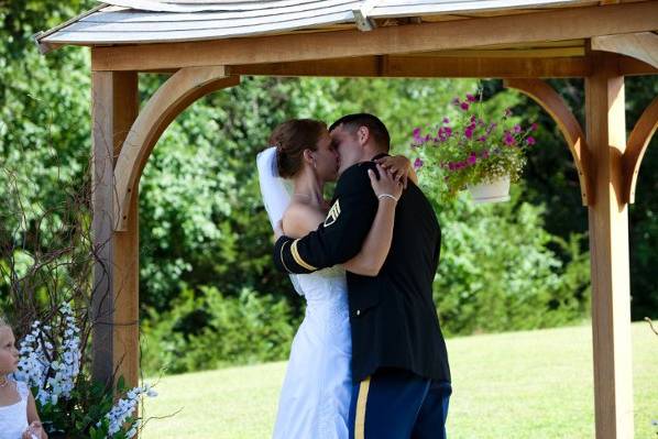 Shannon Dyce Photography