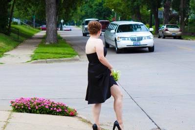 Shannon Dyce Photography