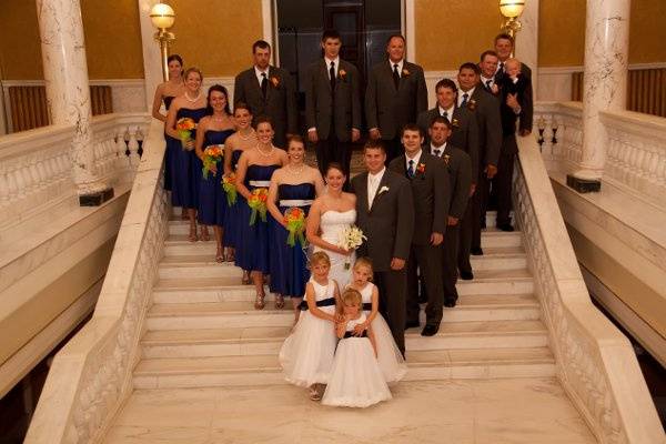 Shannon Dyce Photography