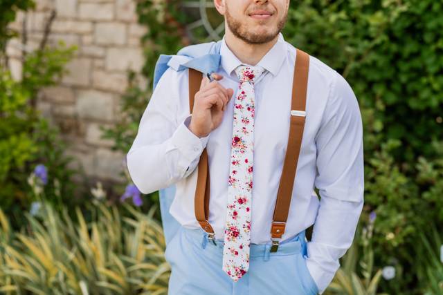 Michaela Anne Photography