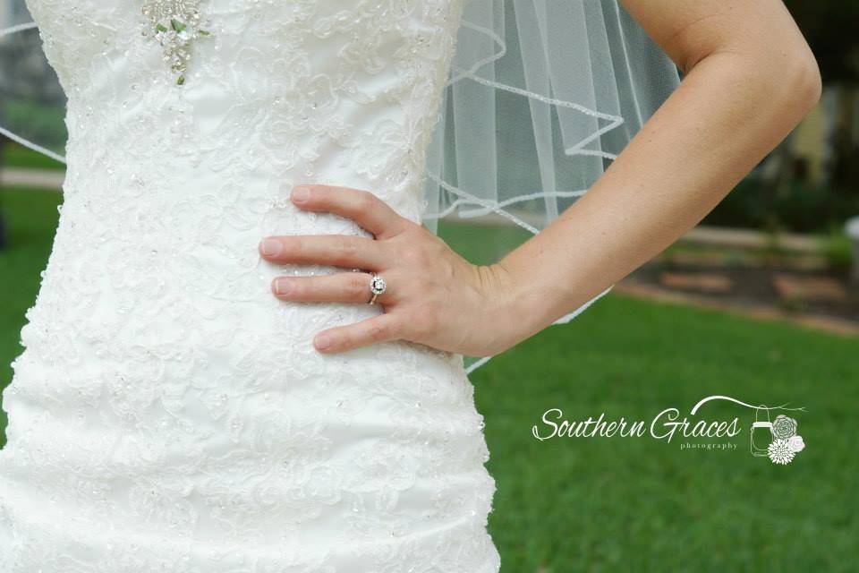 Southern Graces Photography