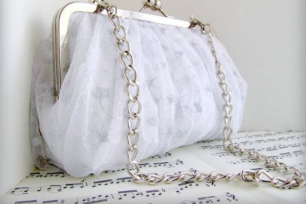 Toriska Bags & Crafts