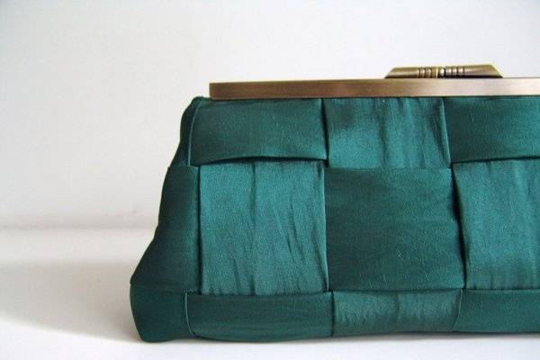 Toriska Bags & Crafts