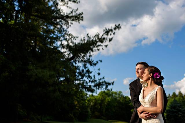 Russ Hickman Photography