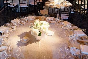 Table setting