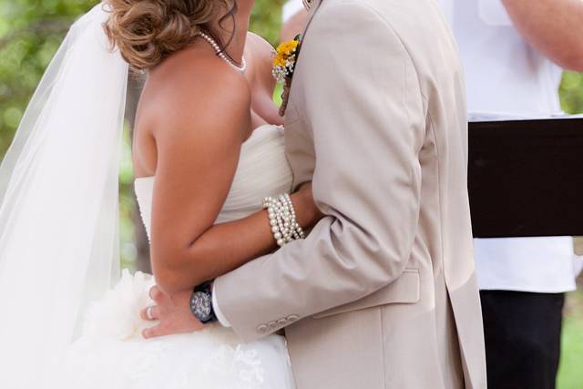 Copper Hill Photography