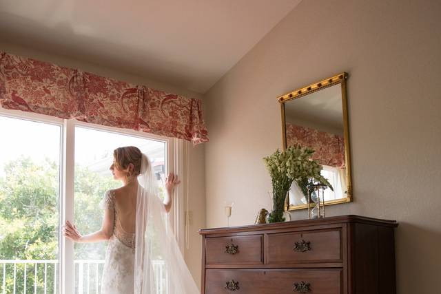 Copper Hill Photography