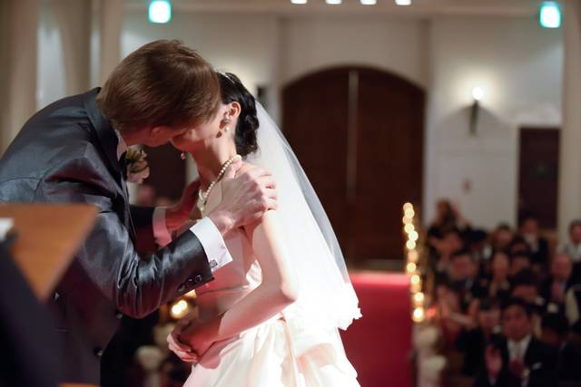 Matt KJ Wedding Photography