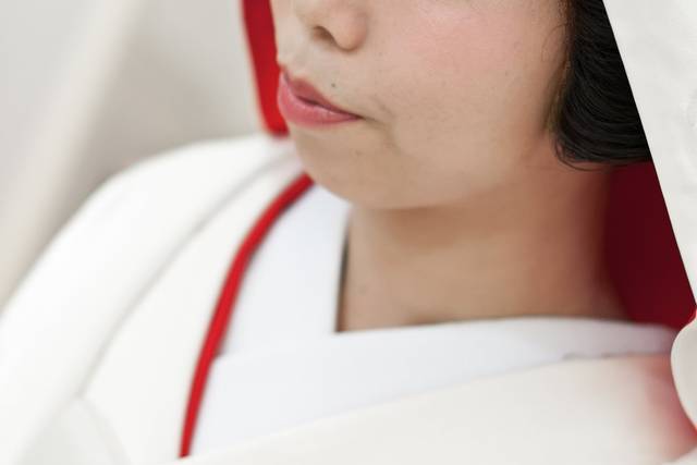 Noriko