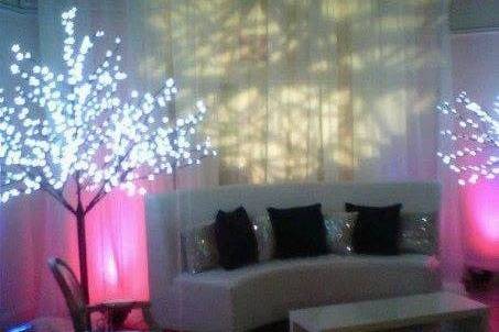 srdesigneventinc