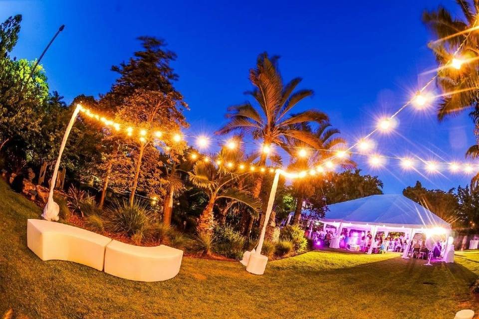 srdesigneventinc