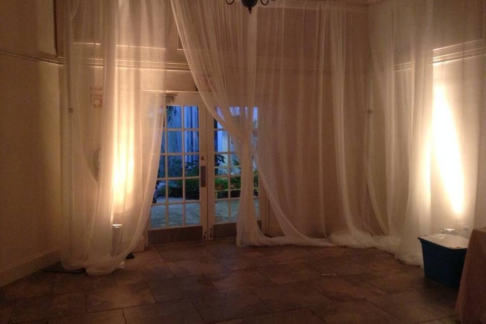 srdesigneventinc