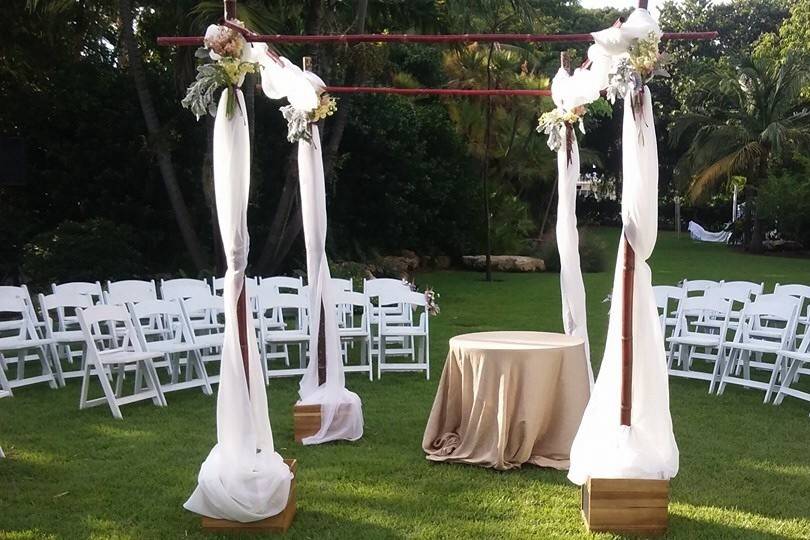 srdesigneventinc