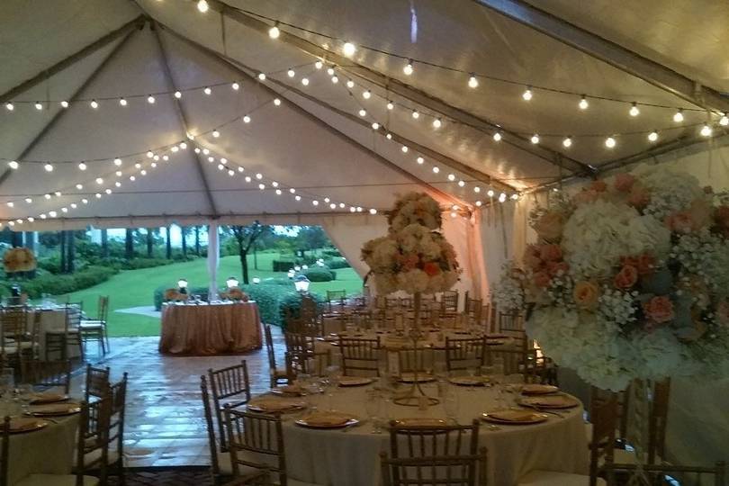 srdesigneventinc