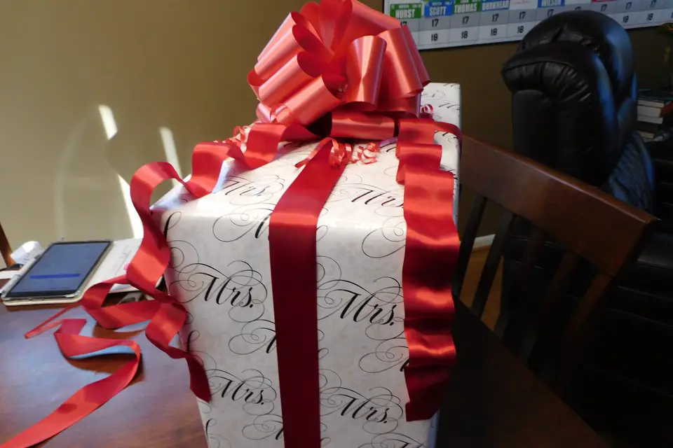 Soultree Gift Boxes: Gift Organic Ayurvedic Beauty & Makeup Giftset –  tagged 