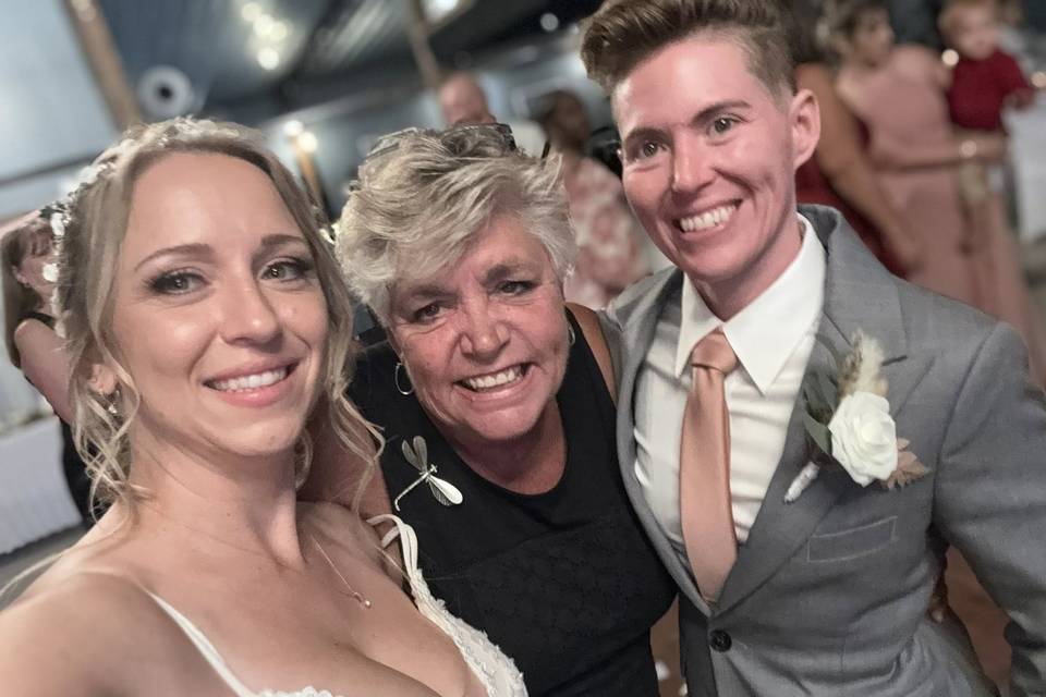 Family