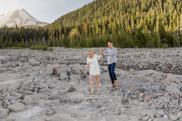 Brogan Marie Photography