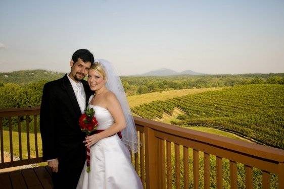 Joe Biggs Photography.com