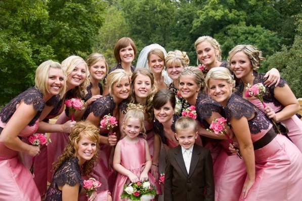 Joe Biggs Photography.com