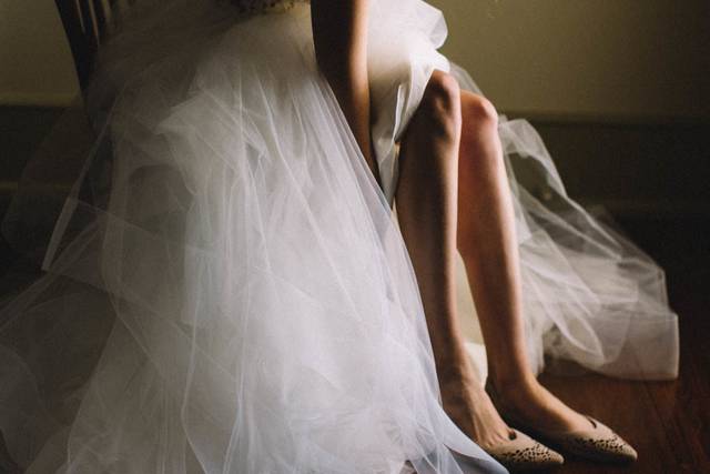 Carolyn Allen Photography