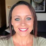 Nicki Saunders