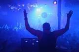 XL Entertainment San Antonio DJ