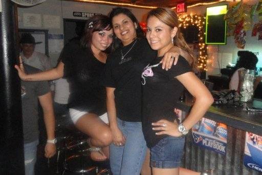 XL Entertainment San Antonio DJ
