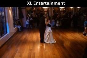 XL Entertainment San Antonio DJ