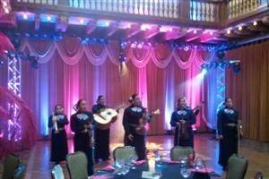 XL Entertainment San Antonio DJ