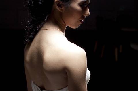 D.Chee Photography