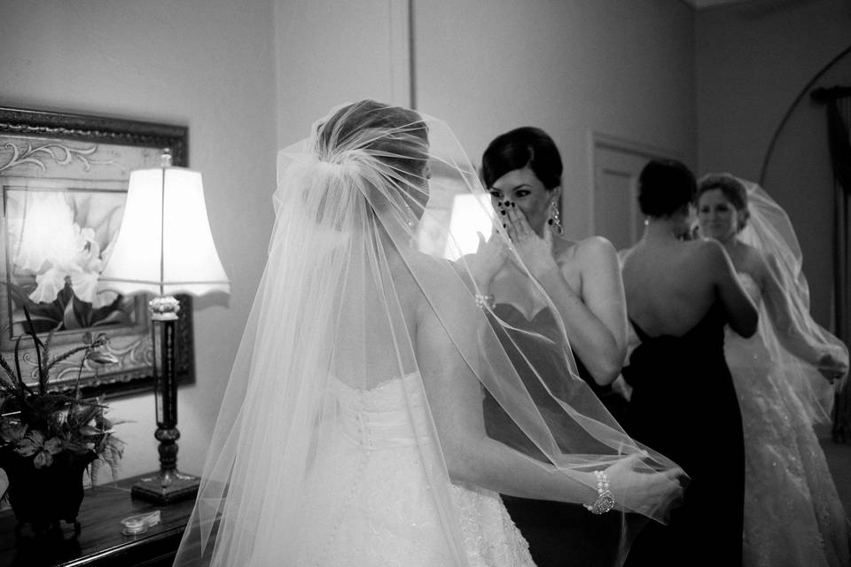 D.Chee Photography